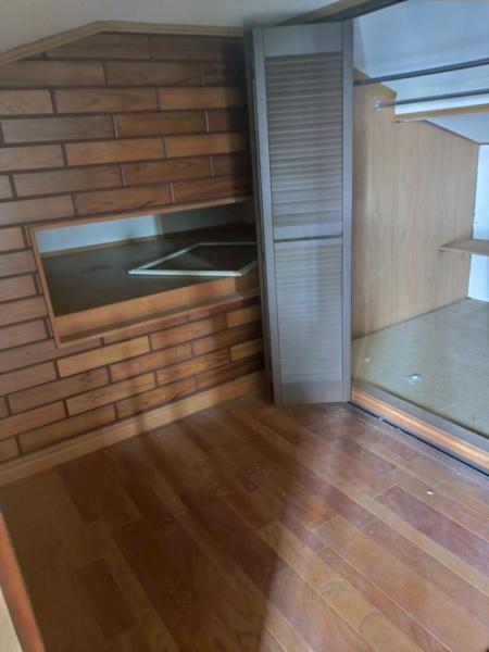 鴻巣市大間３丁目の中古一戸建て