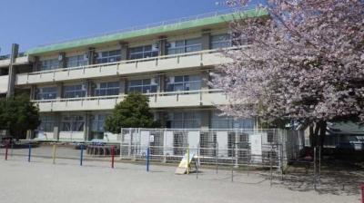 鴻巣市大間3丁目の中古一戸建て(田間宮)