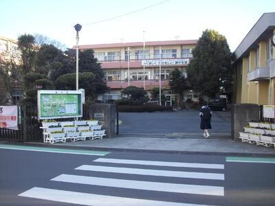 鴻巣市大間3丁目の中古一戸建て(鴻巣)