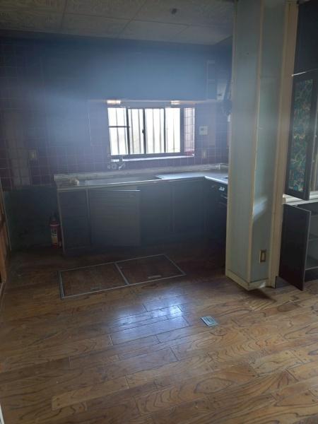 鴻巣市大間３丁目の中古一戸建て
