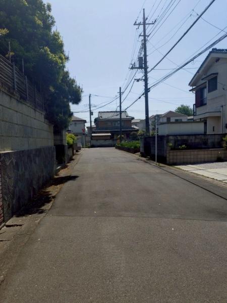 鴻巣市大間３丁目の中古一戸建て