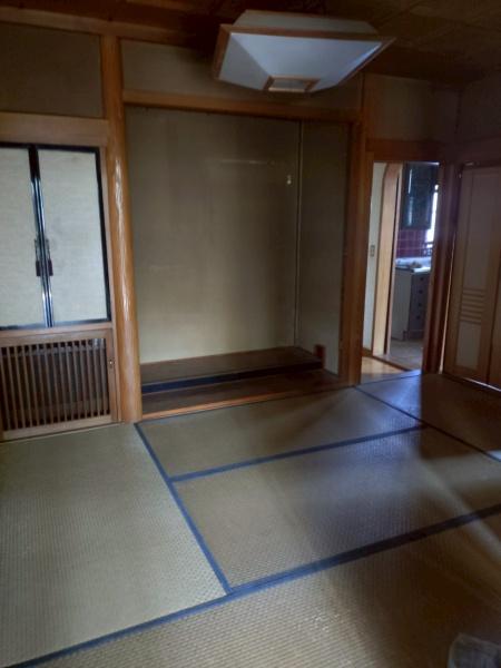鴻巣市大間３丁目の中古一戸建て