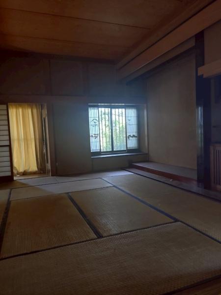 鴻巣市大間３丁目の中古一戸建て