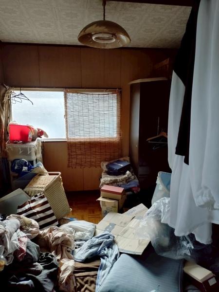 横浜市南区別所２丁目の中古一戸建て