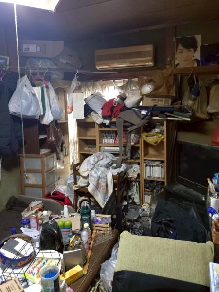 横浜市南区別所２丁目の中古一戸建て