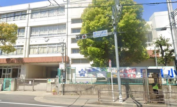 川崎市宮前区野川本町１丁目の中古一戸建て(川崎市立野川小学校)