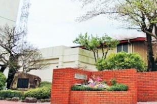 川崎市宮前区野川本町１丁目の中古一戸建て(川崎市立野川中学校)