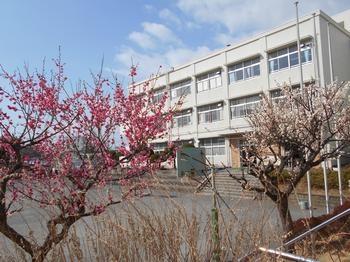 横浜市栄区長沼町の中古一戸建て(豊田小学校)