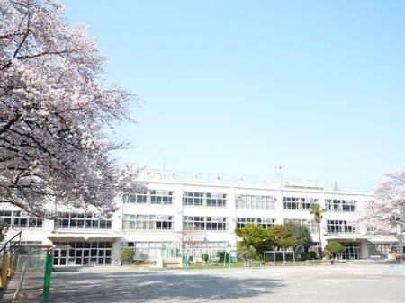 杉並区井草1丁目の中古一戸建て(八成小学校)