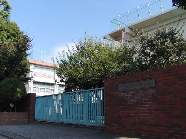練馬区北町８丁目の中古一戸建て(北町西小学校)