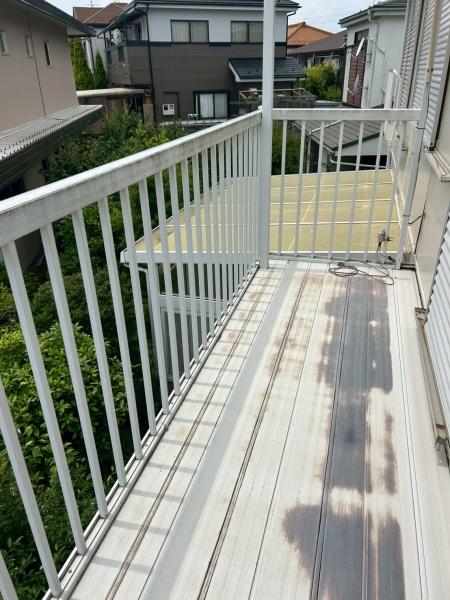 松戸市幸田４丁目の中古一戸建て