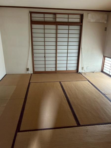 松戸市幸田４丁目の中古一戸建て