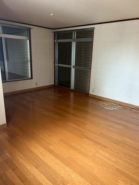 松戸市幸田４丁目の中古一戸建て