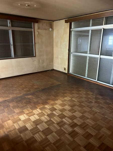 松戸市幸田４丁目の中古一戸建て
