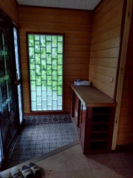 横浜市保土ケ谷区桜ケ丘２丁目の中古一戸建て