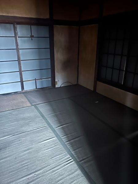 葛飾区細田３丁目の中古一戸建て