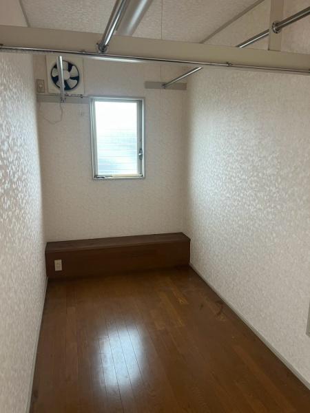 世田谷区上北沢５丁目の中古一戸建て