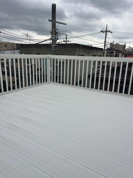 世田谷区上北沢５丁目の中古一戸建て