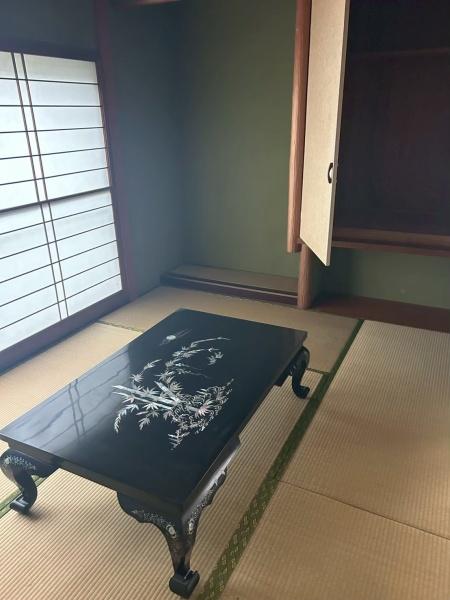 世田谷区上北沢５丁目の中古一戸建て