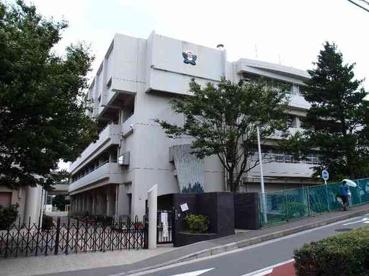 横浜市港北区下田町６丁目の中古一戸建て(下田小学校)