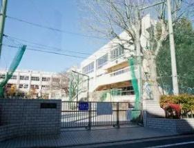 江戸川区平井５丁目の中古一戸建て(平井東小学校)