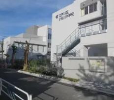 江戸川区平井５丁目の中古一戸建て(小松川中学校)