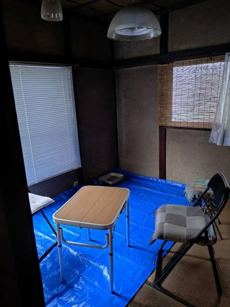 江戸川区平井５丁目の中古一戸建て