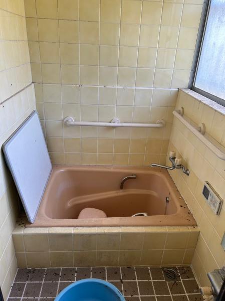 世田谷区成城９丁目の中古一戸建