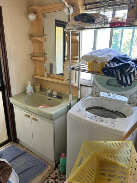 世田谷区成城９丁目の中古一戸建