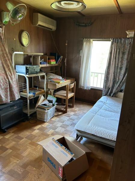 世田谷区成城９丁目の中古一戸建