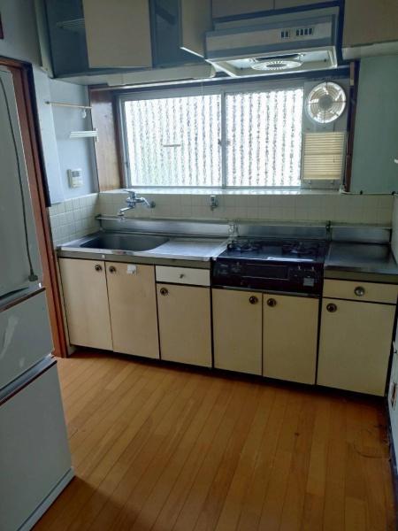 田方郡函南町柏谷の中古一戸建