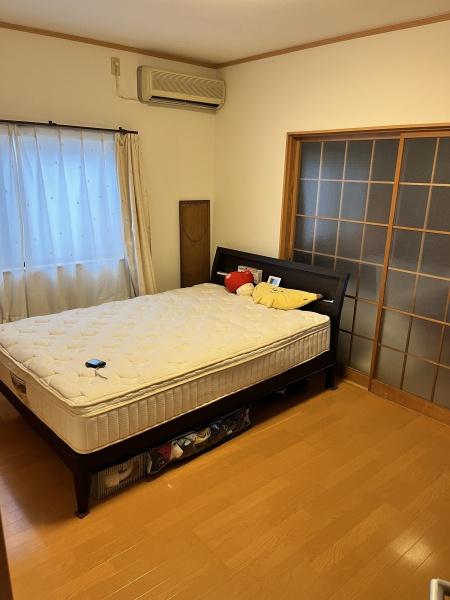 大村市皆同町の中古一戸建て
