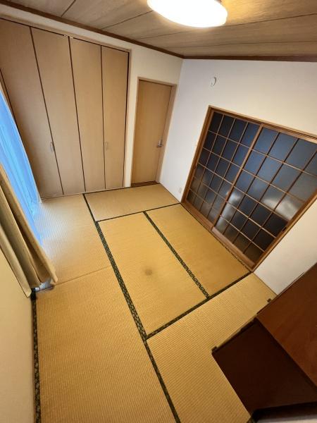 大村市皆同町の中古一戸建て