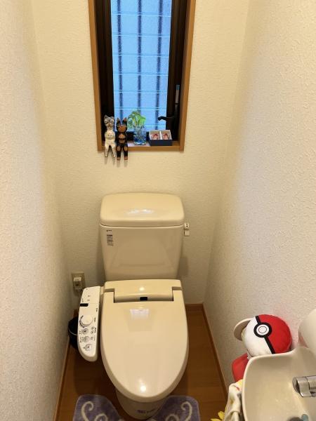 大村市皆同町の中古一戸建て