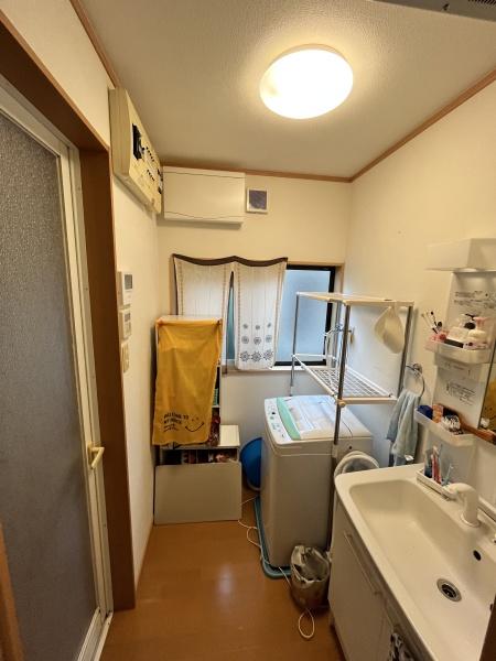 大村市皆同町の中古一戸建て
