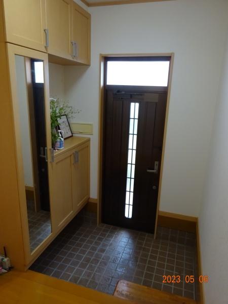 大村市皆同町の中古一戸建て