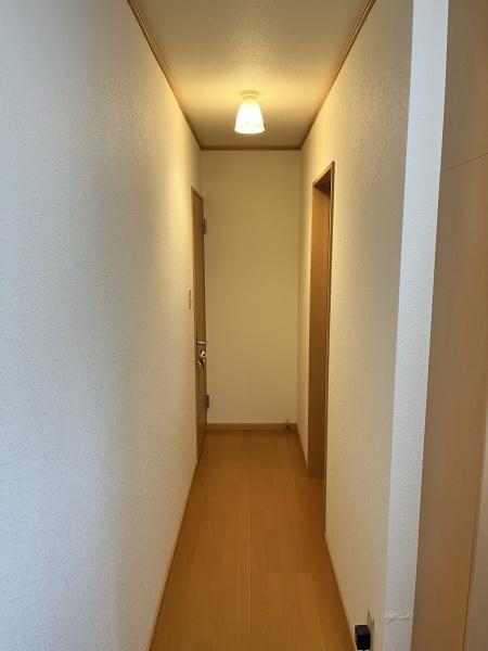 大村市皆同町の中古一戸建て