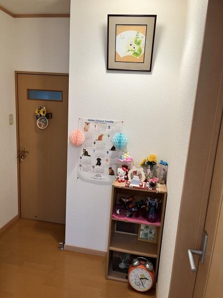 大村市皆同町の中古一戸建て