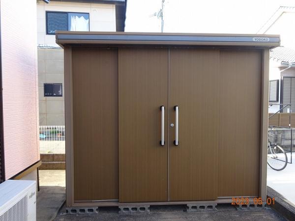 大村市皆同町の中古一戸建て
