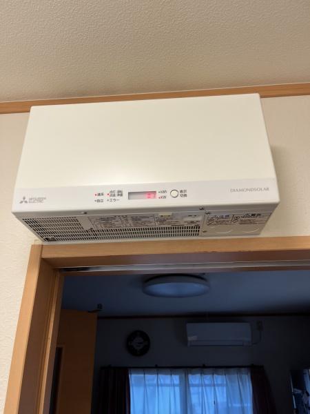 大村市皆同町の中古一戸建て