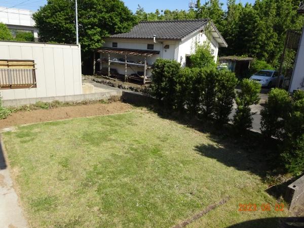 大村市皆同町の中古一戸建て