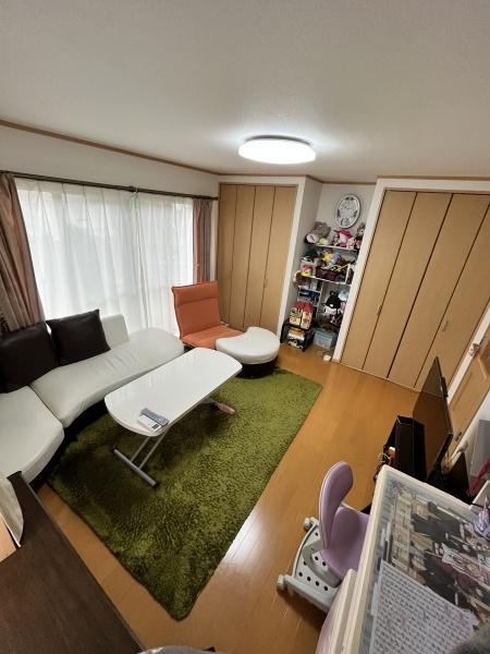 大村市皆同町の中古一戸建て