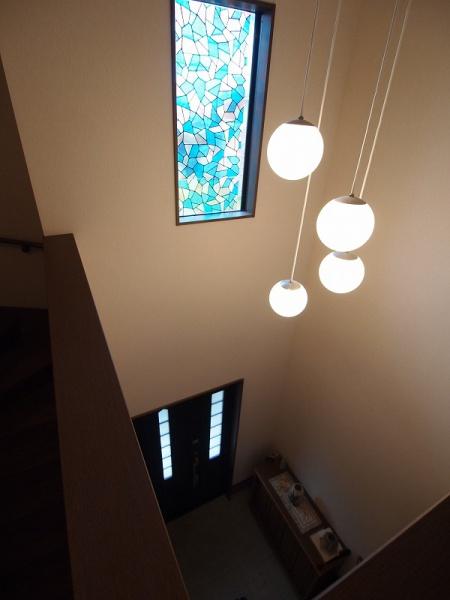 大村市原口町の中古一戸建て