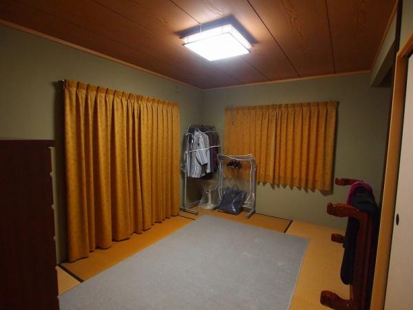 大村市原口町の中古一戸建て