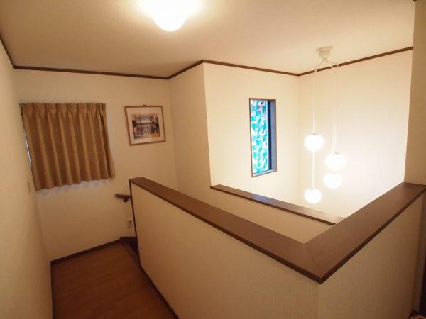 大村市原口町の中古一戸建て
