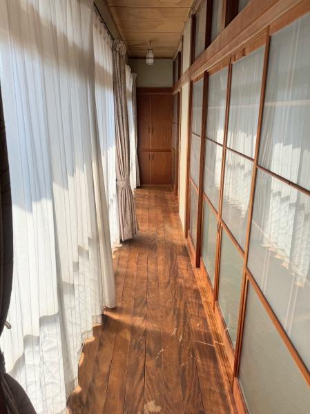 大村市久原１丁目の中古一戸建て