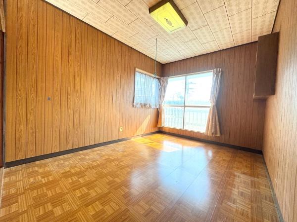 大村市久原１丁目の中古一戸建て