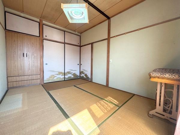 大村市久原１丁目の中古一戸建て