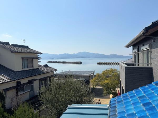 大村市久原１丁目の中古一戸建て