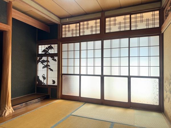 大村市久原１丁目の中古一戸建て